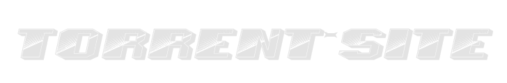 Torrent-Site